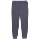 Puma Γυναικείο παντελόνι φόρμας Essentials Small No.1 Logo Sweatpants
